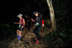 BIB: 
                            <button type="button" onclick="openModal(28144559)" class="btn btn-primary btn-sm float-right btn-popup" data-toggle="modal" data-target=".modal-high-quality">
                        <i class="fas fa-shopping-cart"></i> Add to Cart
                    </button>
                                            <button type="button" onclick="isThisMe(28144559, true)" class="btn btn-success btn-sm float-right btn-popup btn-isme hidden" data-toggle="tooltip" data-placement="bottom" title="นี่คือรูปของคุณใช่ไหม คลิกที่นี่เพื่อเอาเข้าอัลบั้ม">
                        <i class="fas fa-plus"></i> Add to album
                    </button>
                    <button type="button" onclick="isThisMe(28144559, false)" class="btn btn-warning btn-sm float-right btn-popup btn-isnotme hidden">
                        <i class="fas fa-ban"></i> Remove from album
                    </button>